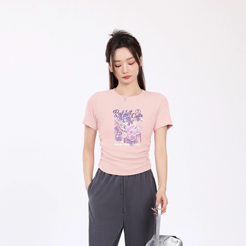 MJ STYLE T