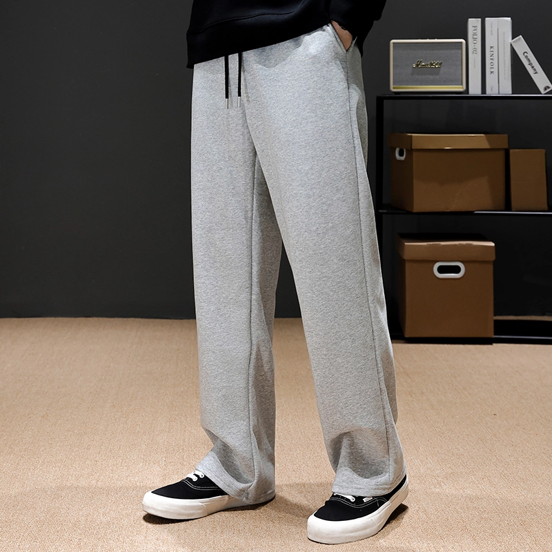MJ STYLE