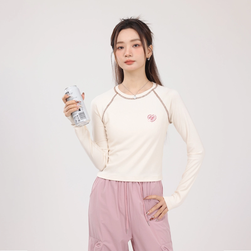 MJ STYLE T