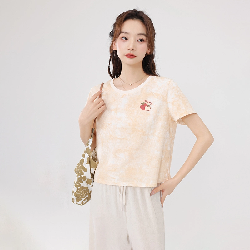 MJ STYLE T