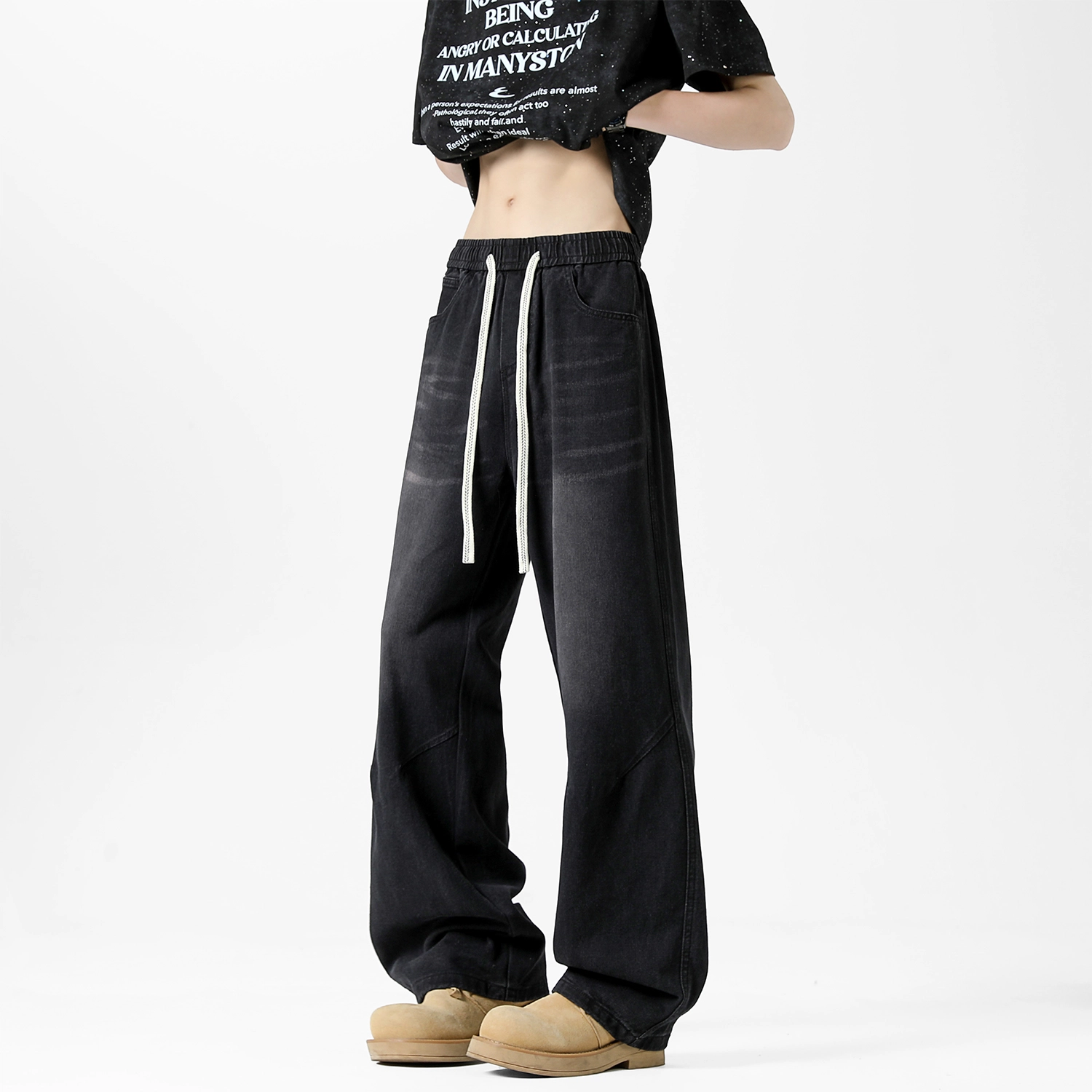 TELENT Cleanfitvibe