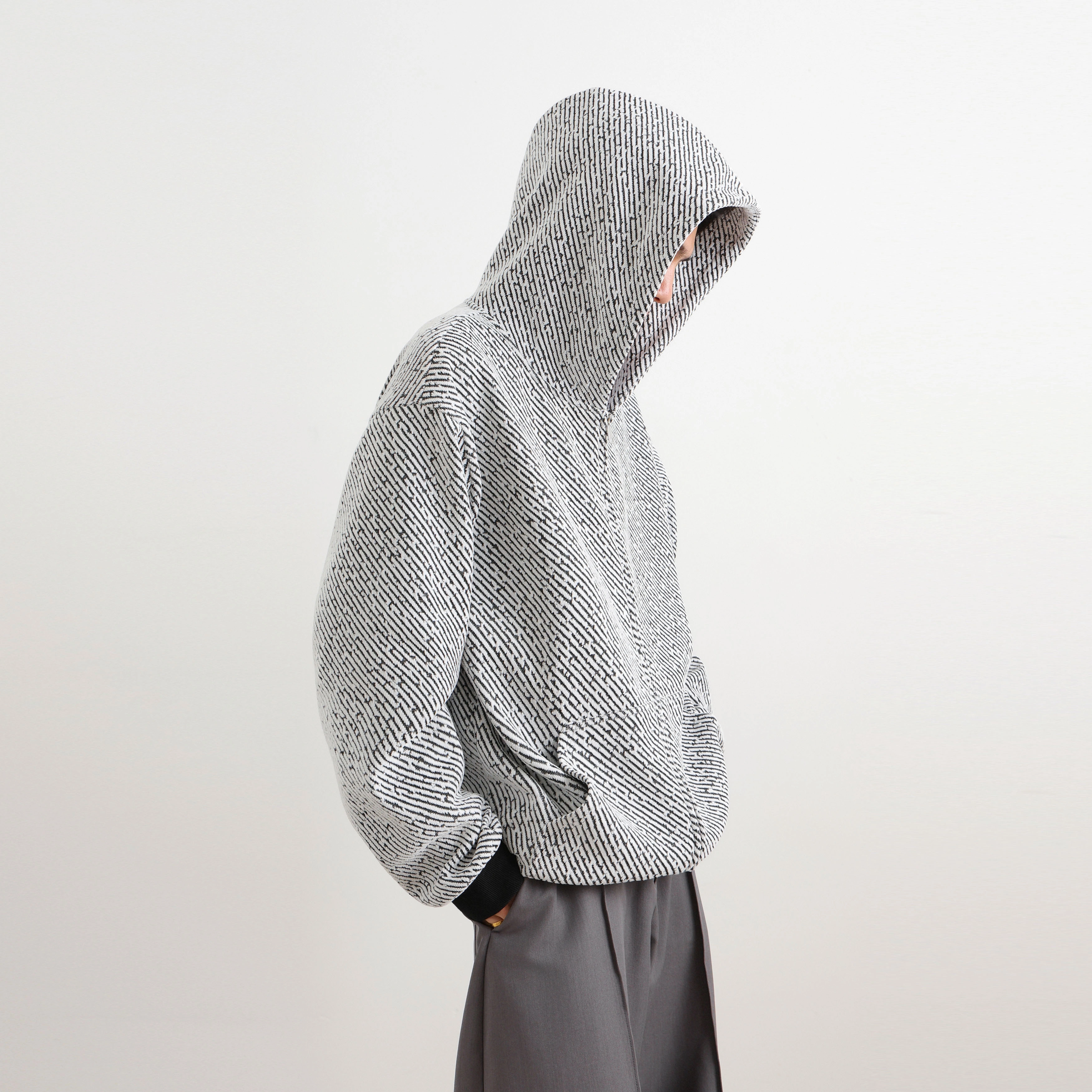 WKOOG cleanfit