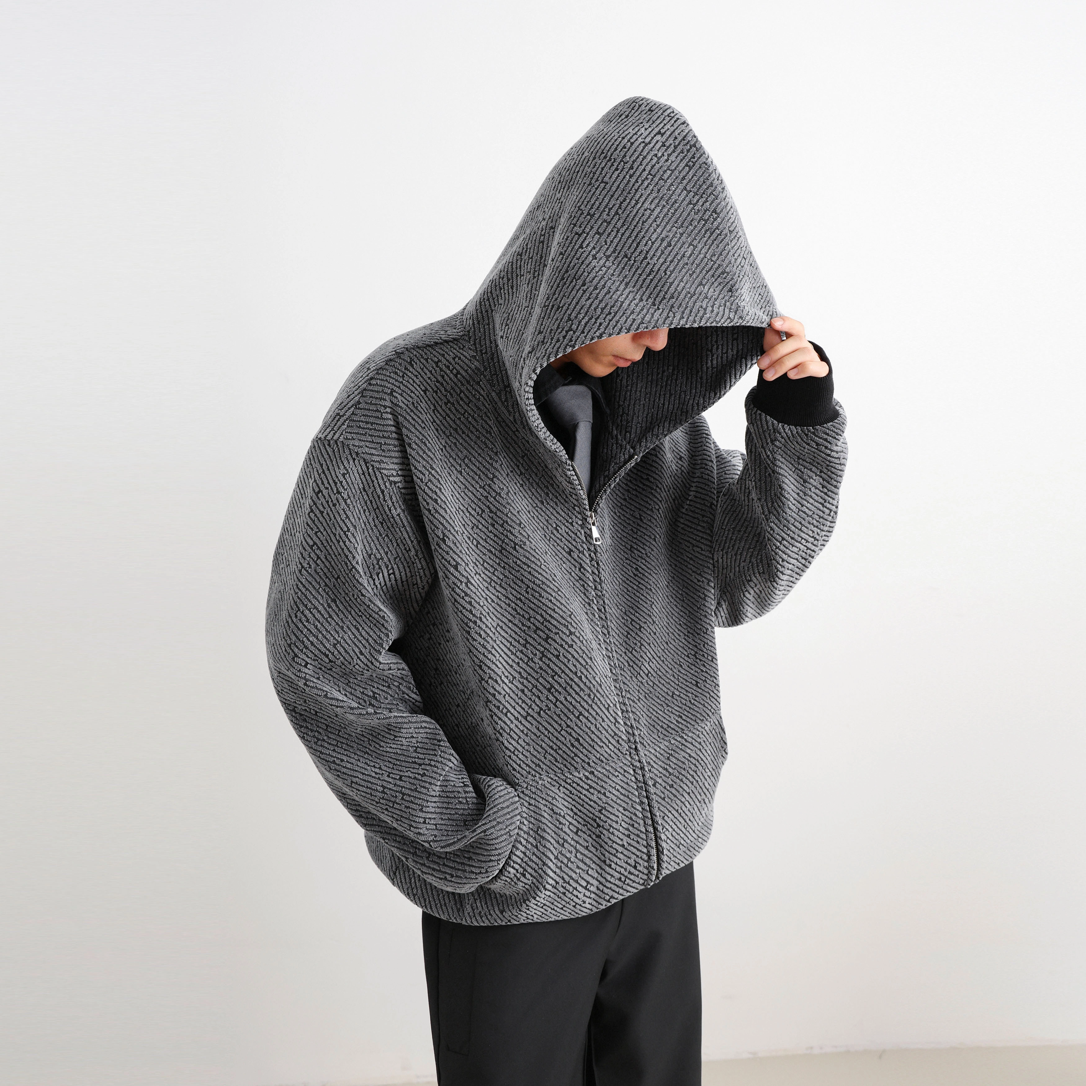 WKOOG cleanfit