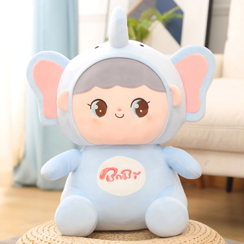 baby 20cm30cm40cm