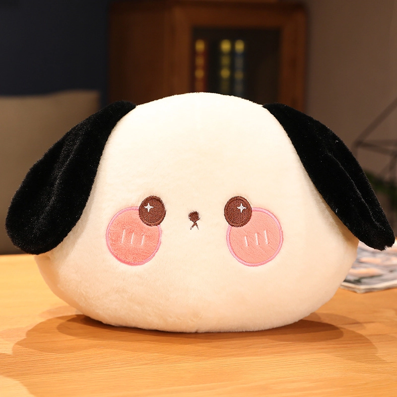 30cm