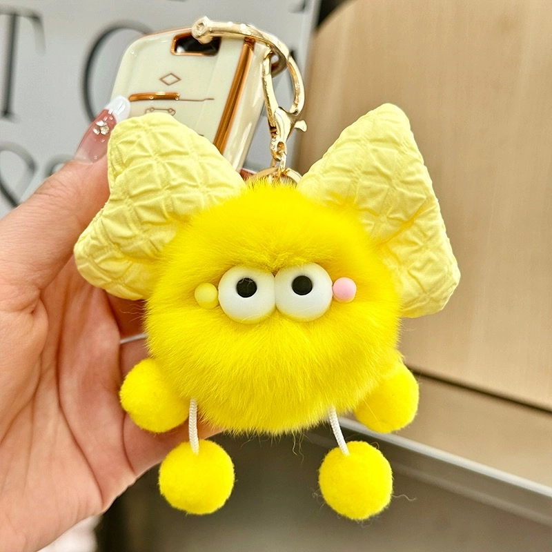 9cm