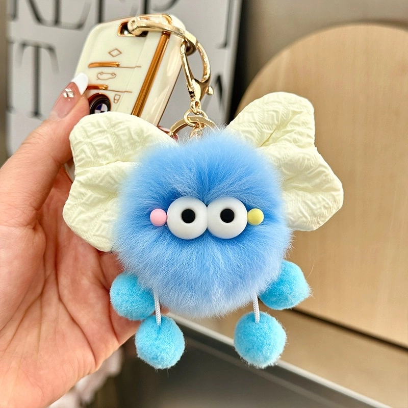 9cm