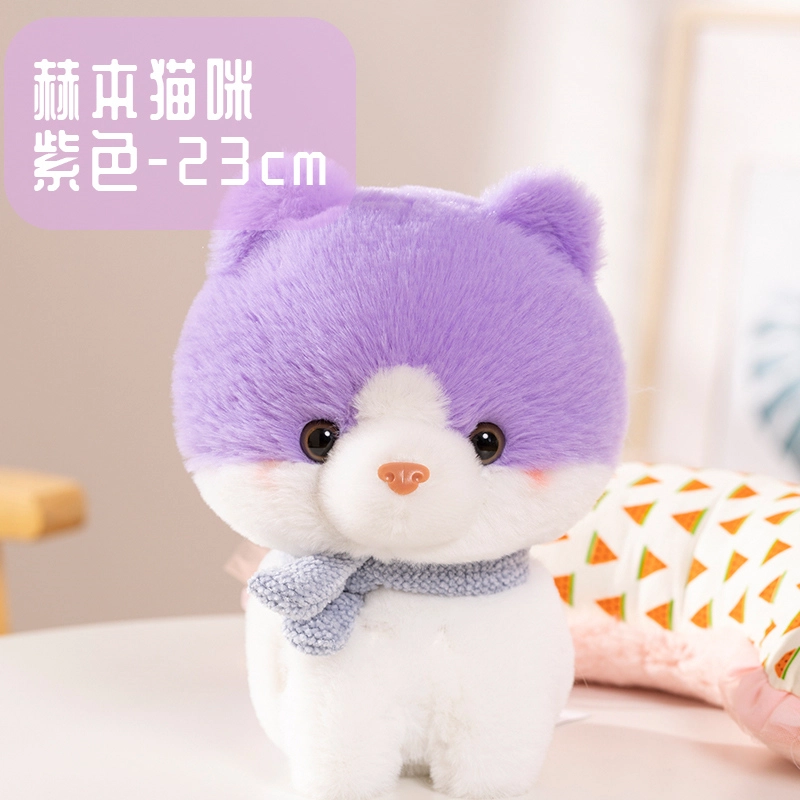 23cm