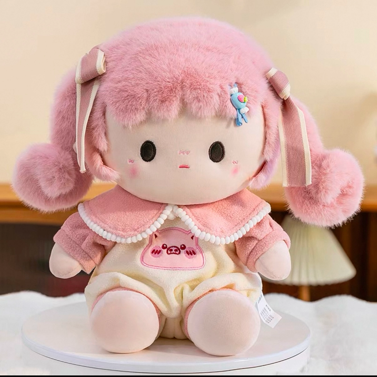 23cm35cm50cm