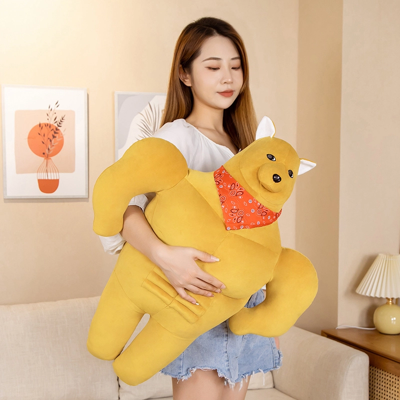 50cm70cm