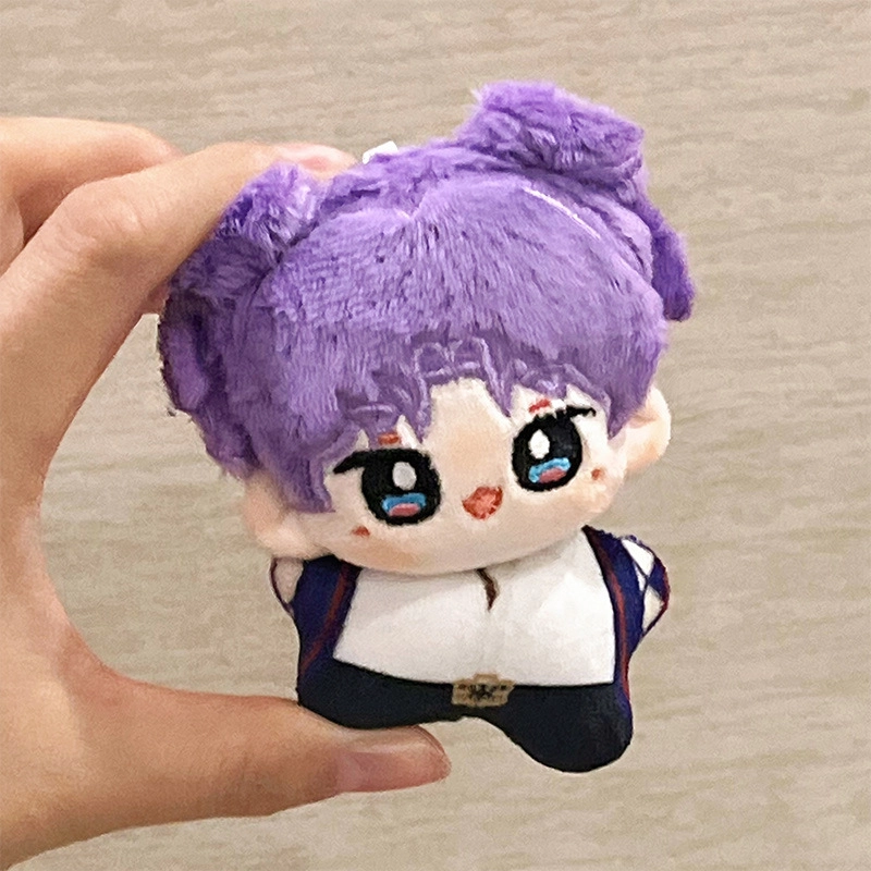 10cm
