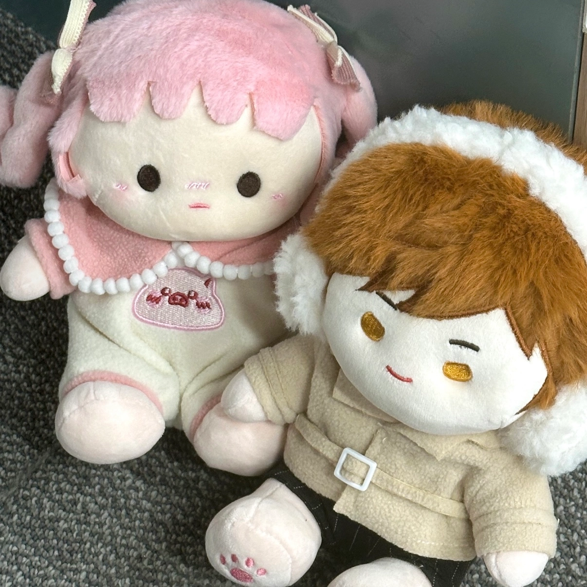 23cm35cm50cm