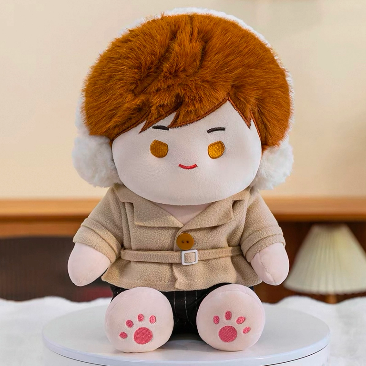23cm35cm50cm