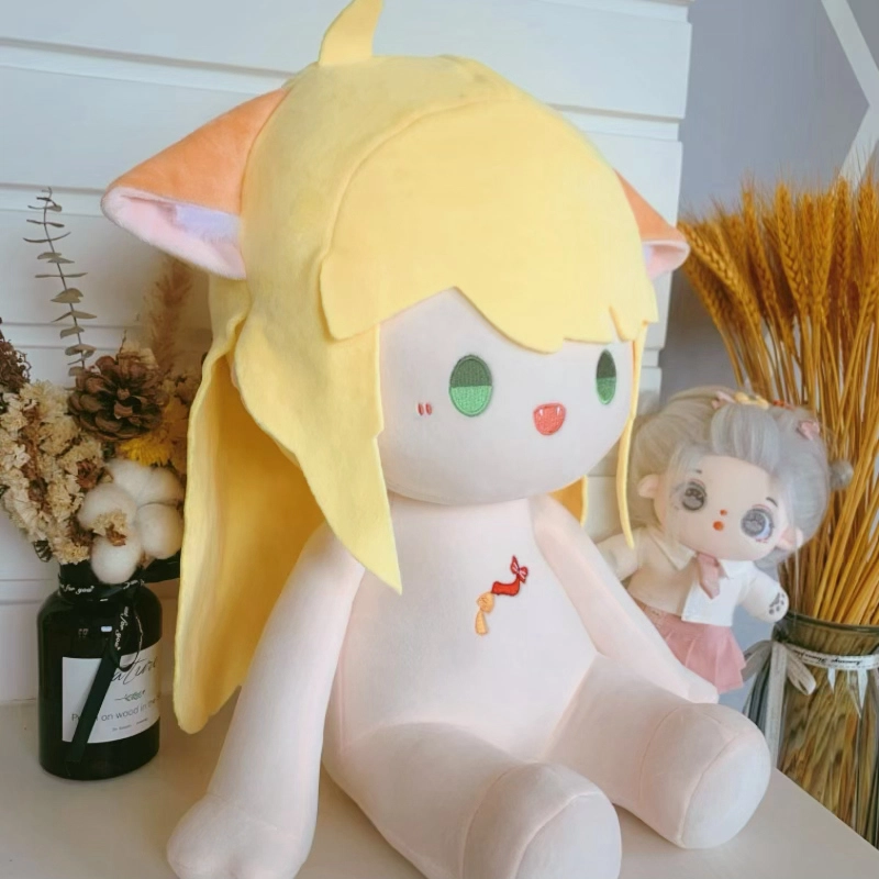 40cm