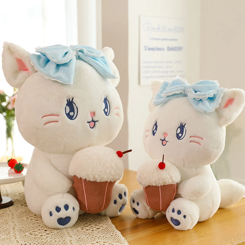 25cm35cm45cm