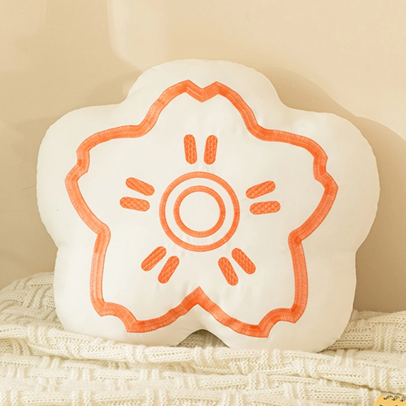 30cm35cm
