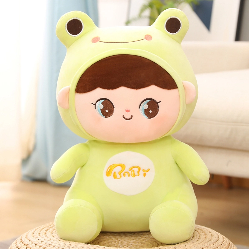 baby 20cm30cm40cm