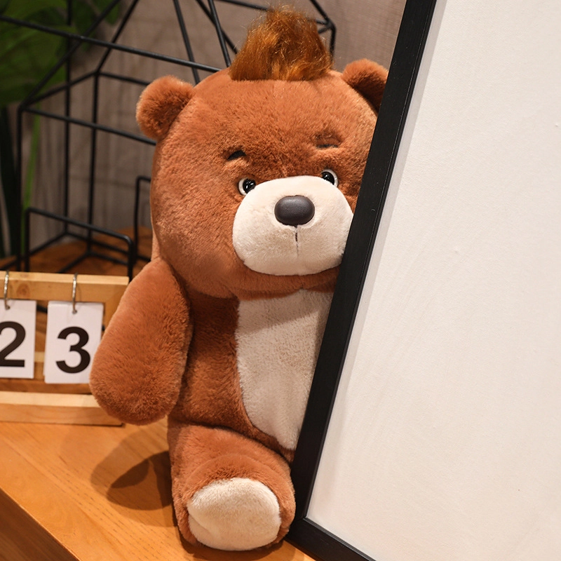 22cm35cm45cm