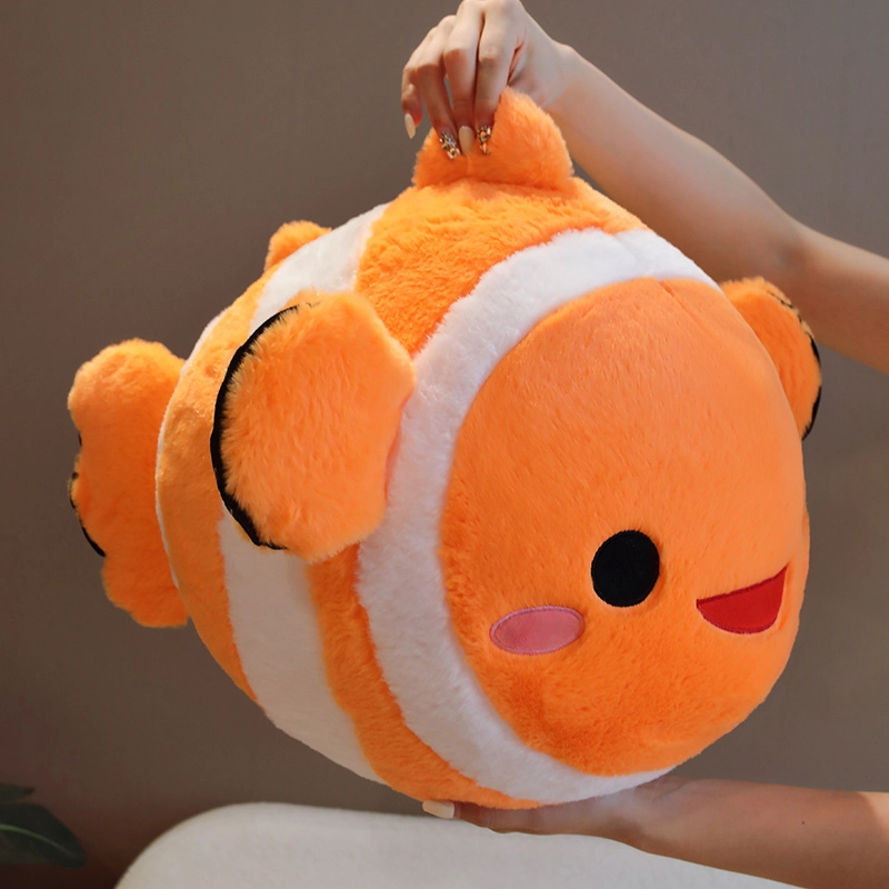 32cm40cm
