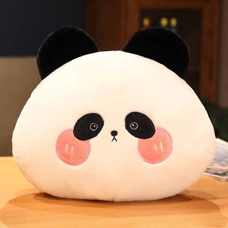 30cm