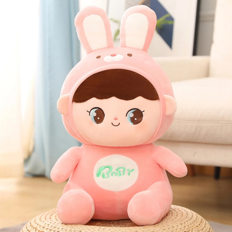 baby 20cm30cm40cm