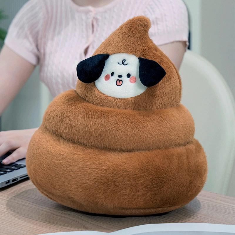 20cm30cm50cm