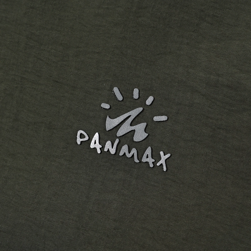 PANMAX