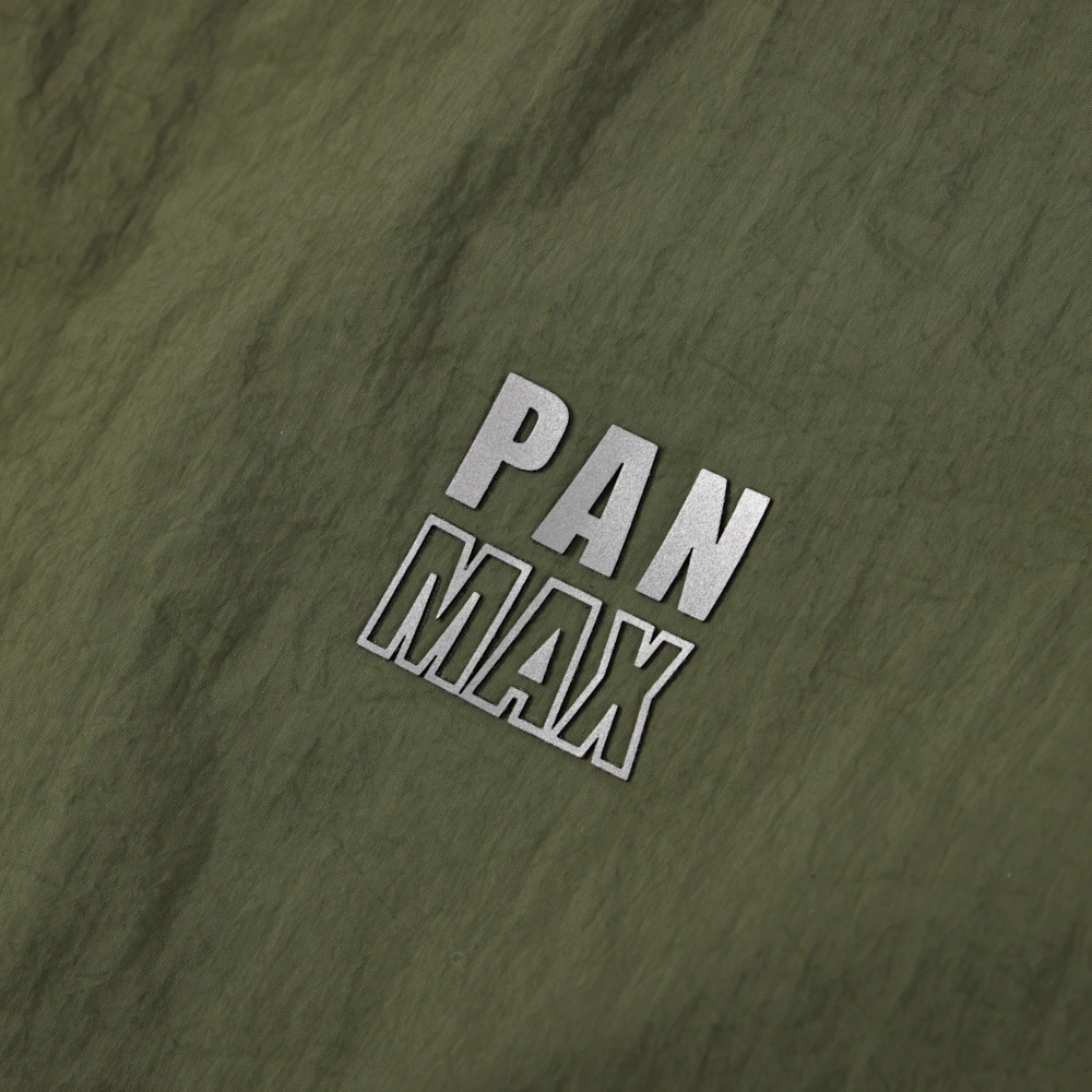 PANMAX
