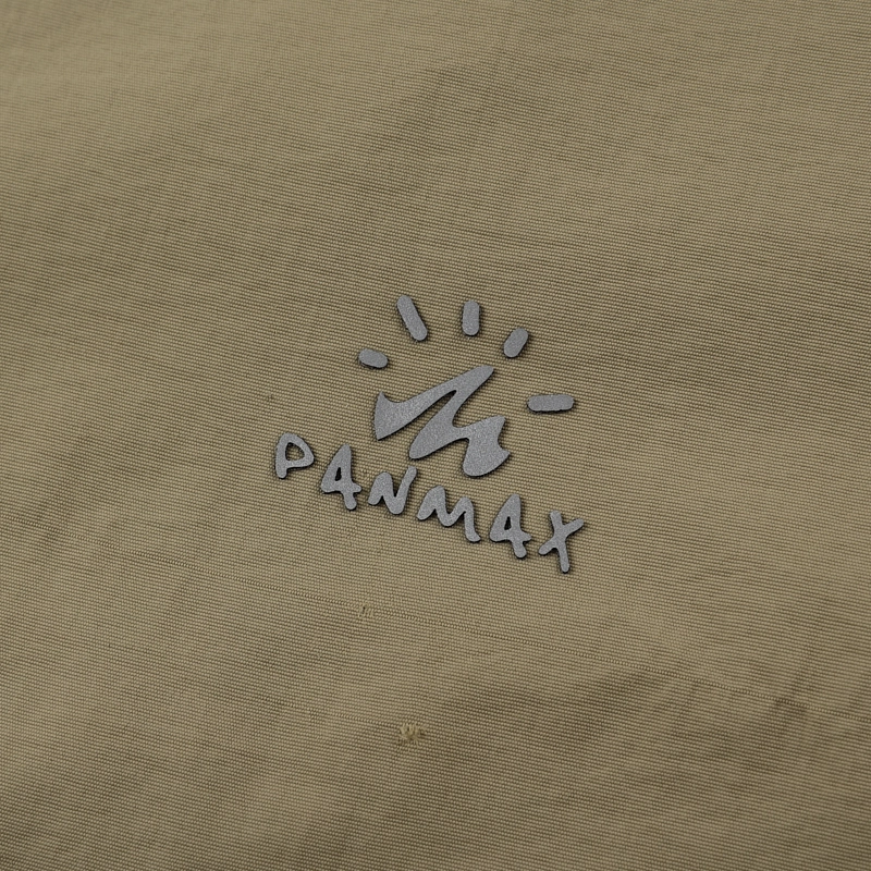 PANMAX