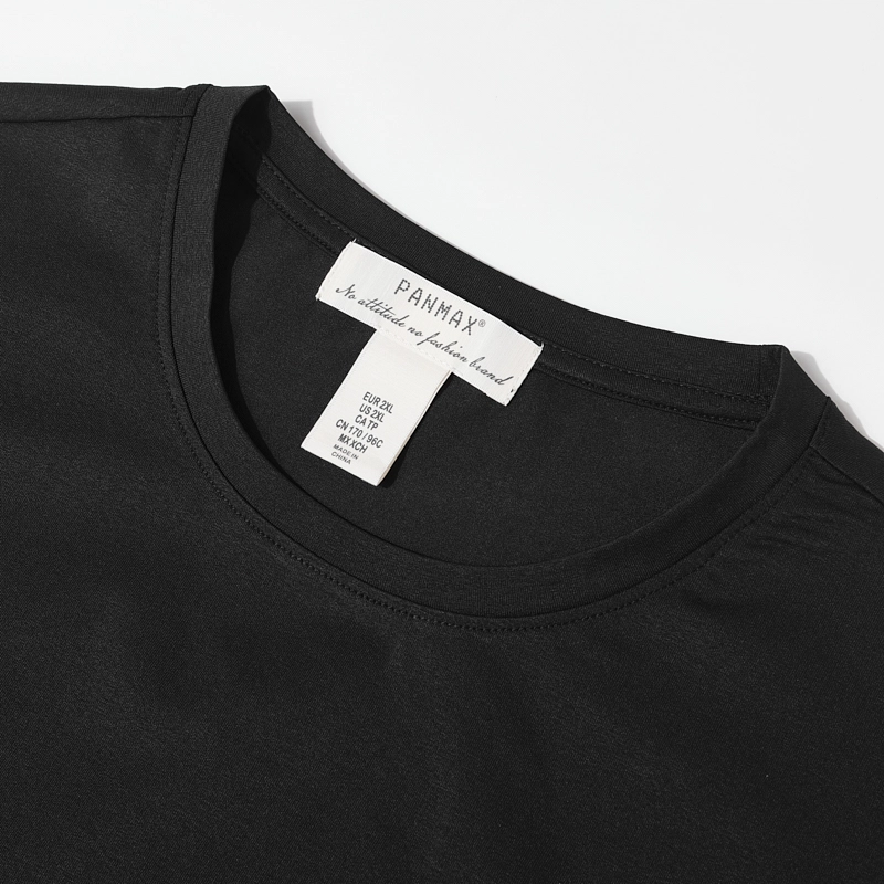 PANMAX T