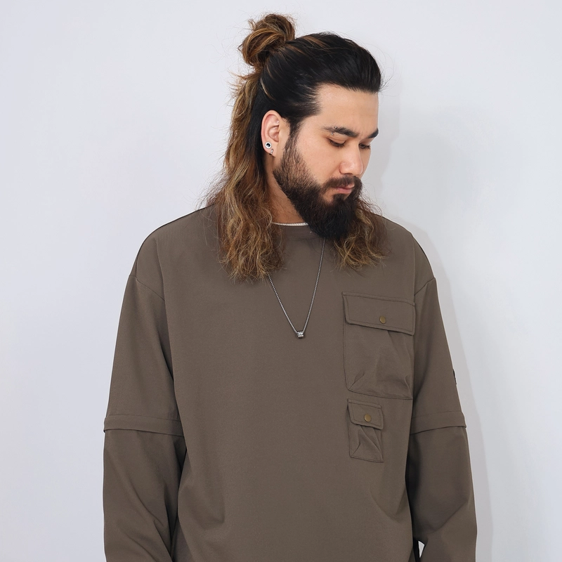 PANMAX T
