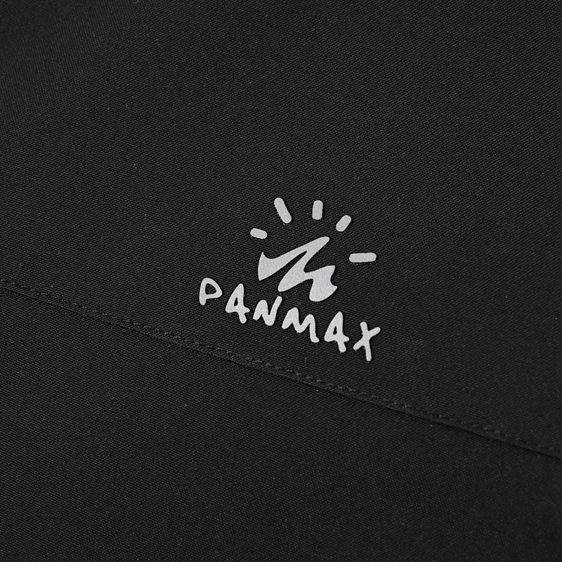 PANMAX