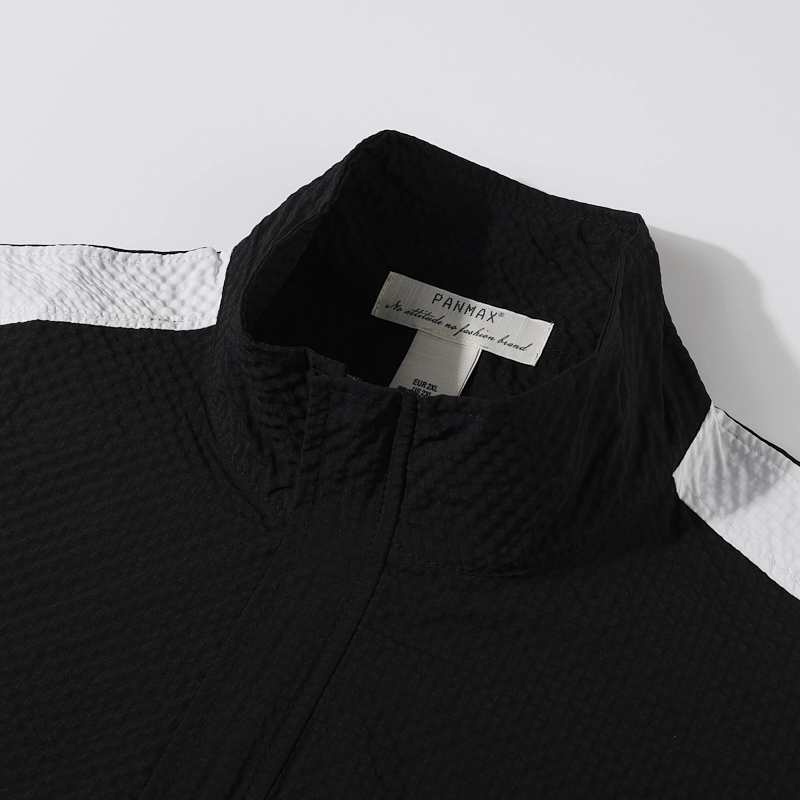 PANMAX T