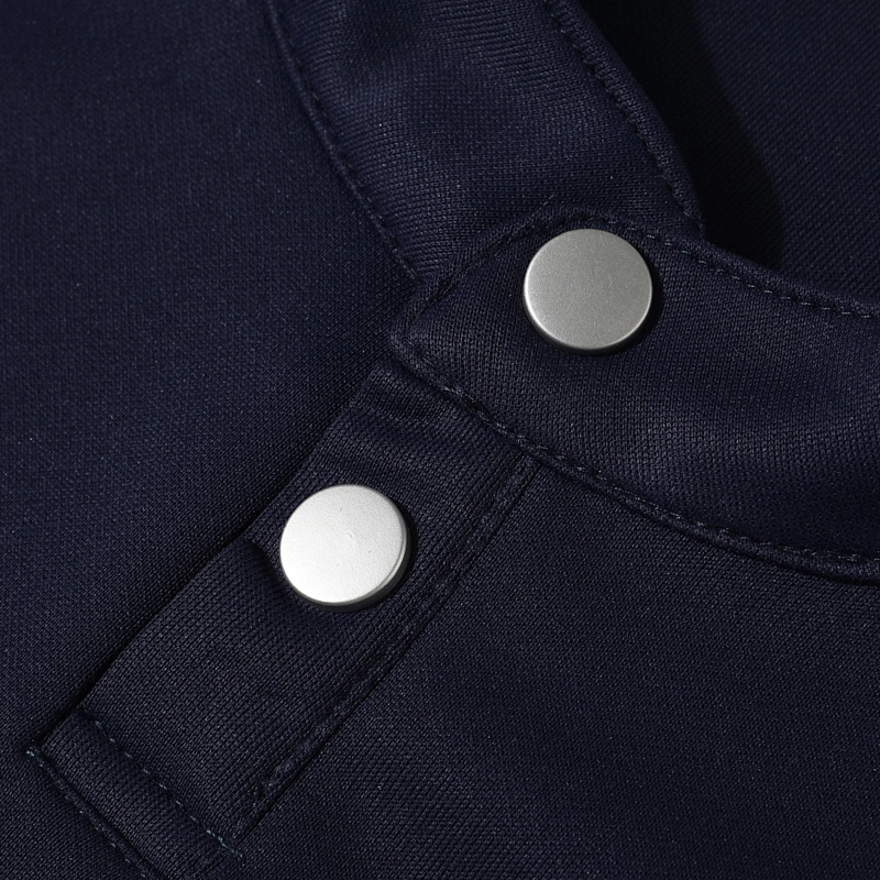 PANMAX T