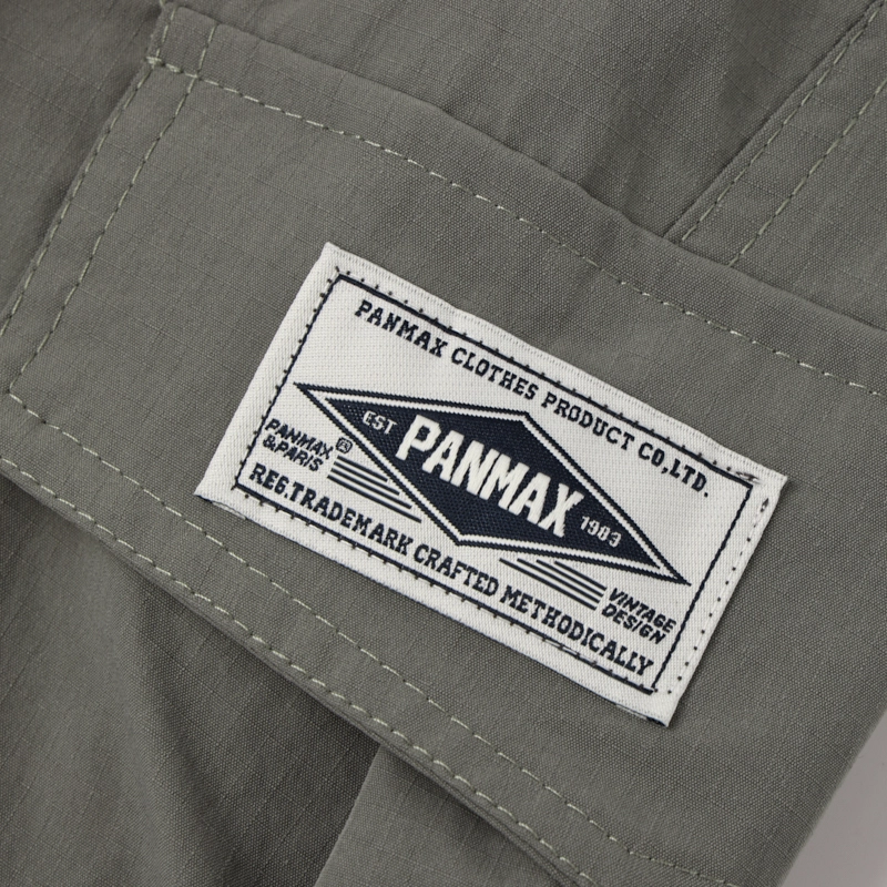 PANMAX