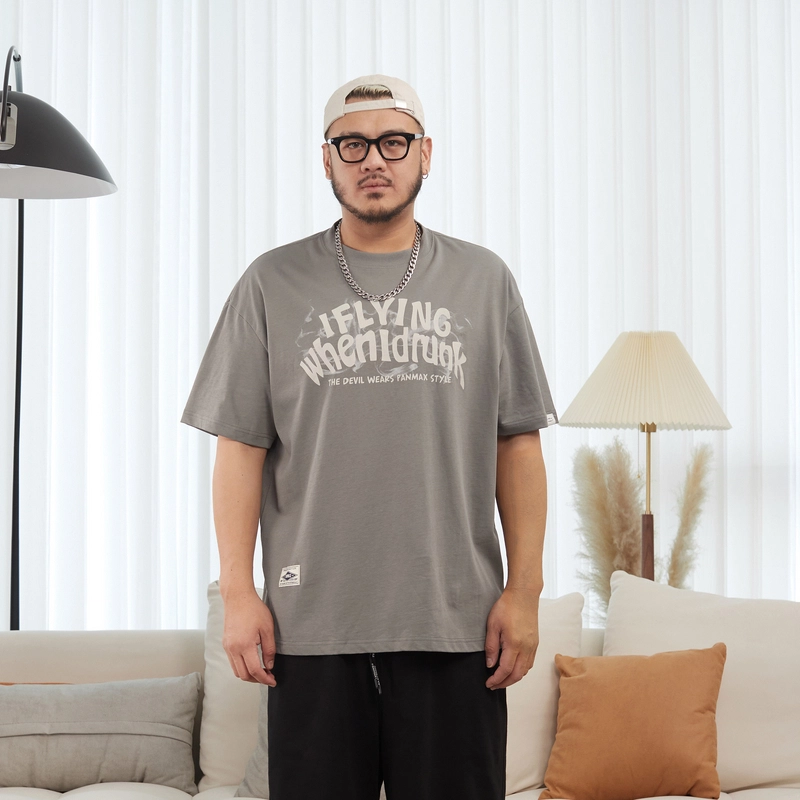 PANMAX T