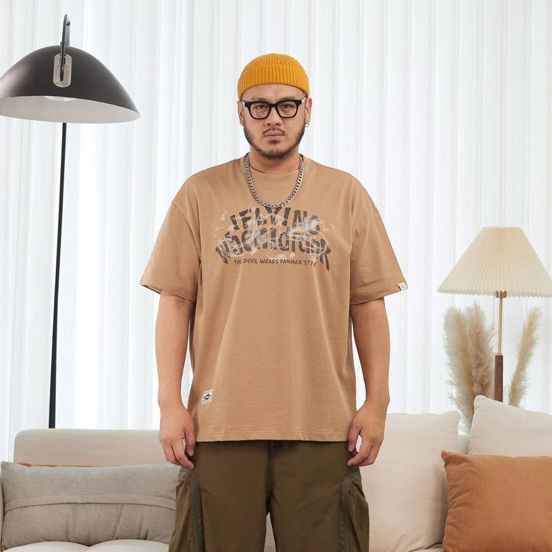 PANMAX T