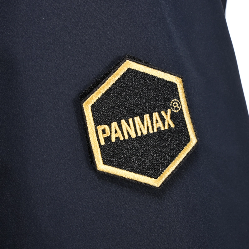 PANMAX