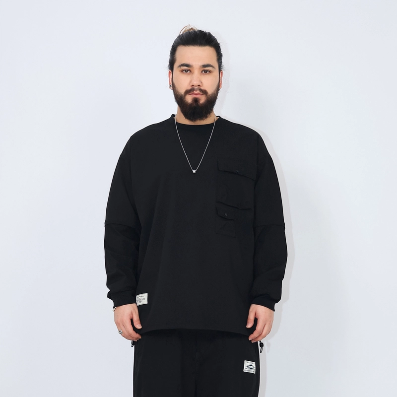 PANMAX T