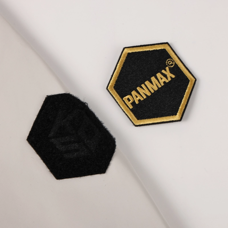 PANMAX
