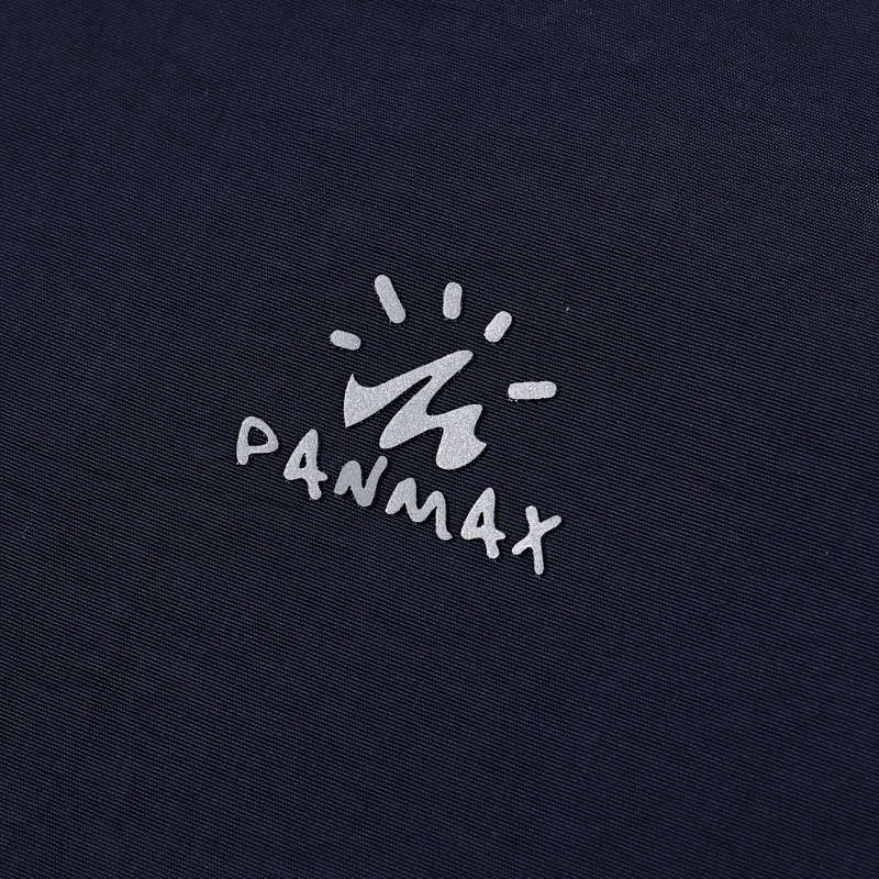 PANMAX