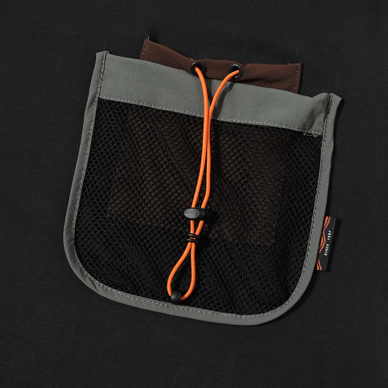 PANMAX T