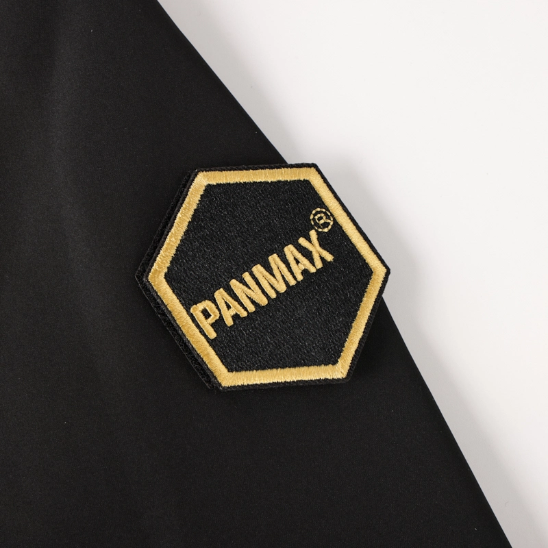 PANMAX