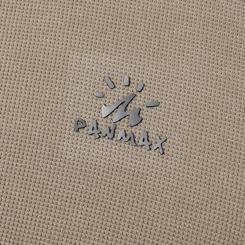 PANMAX Polo