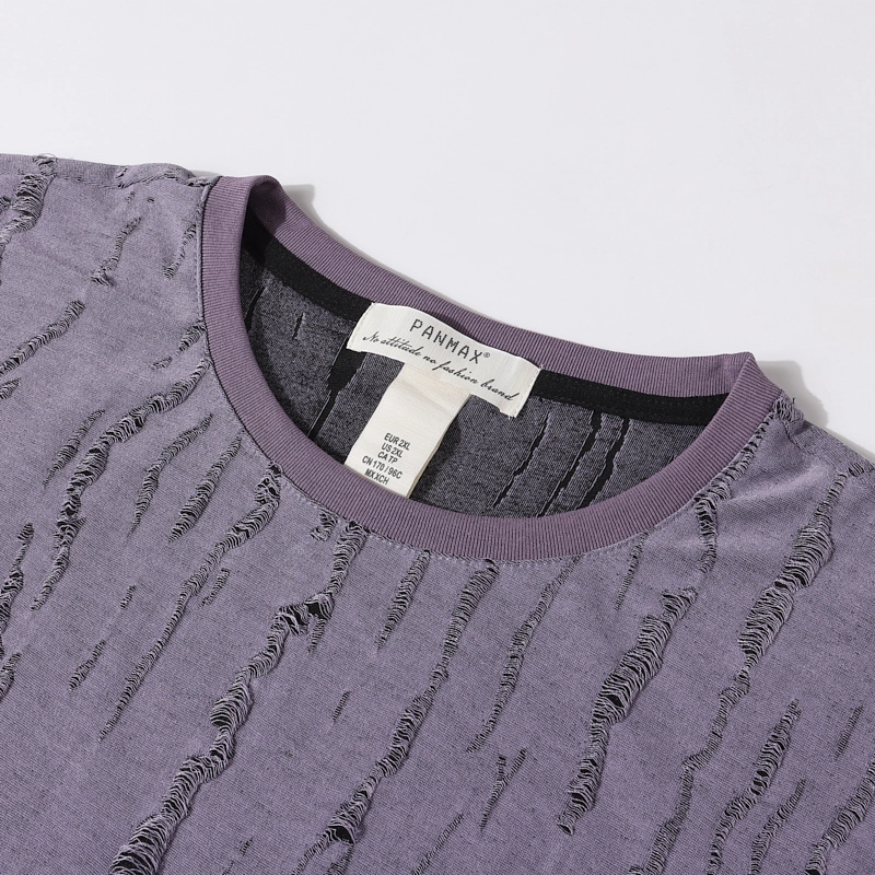 PANMAX T