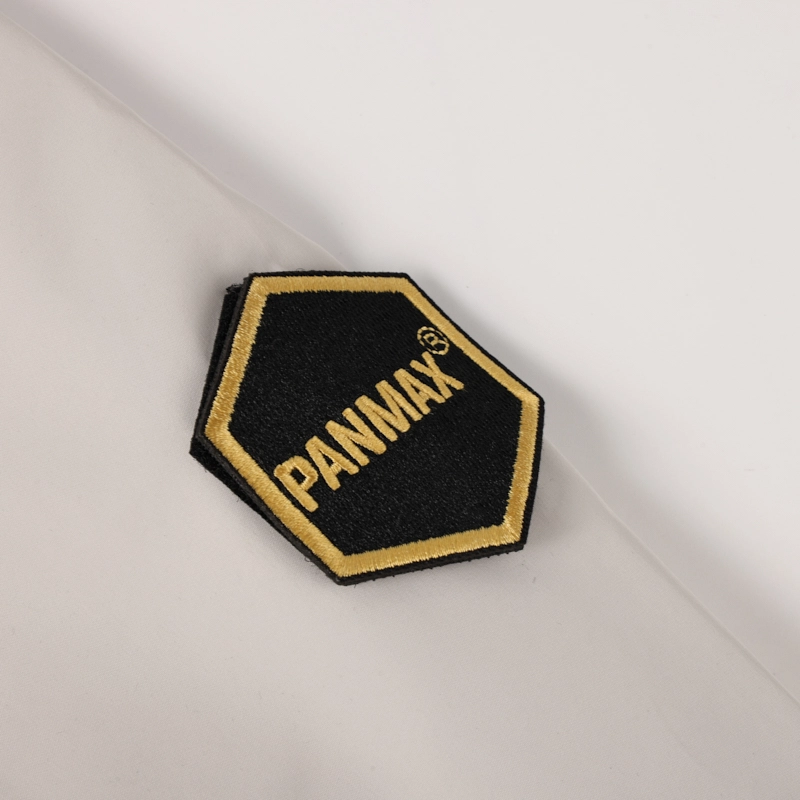 PANMAX