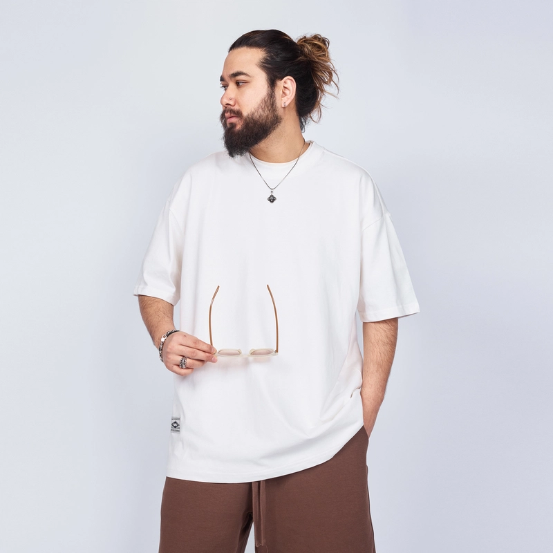 PANMAX T