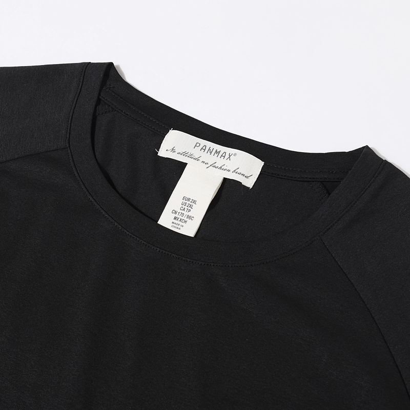 PANMAX T