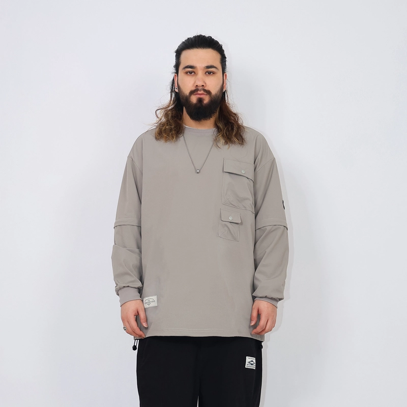 PANMAX T