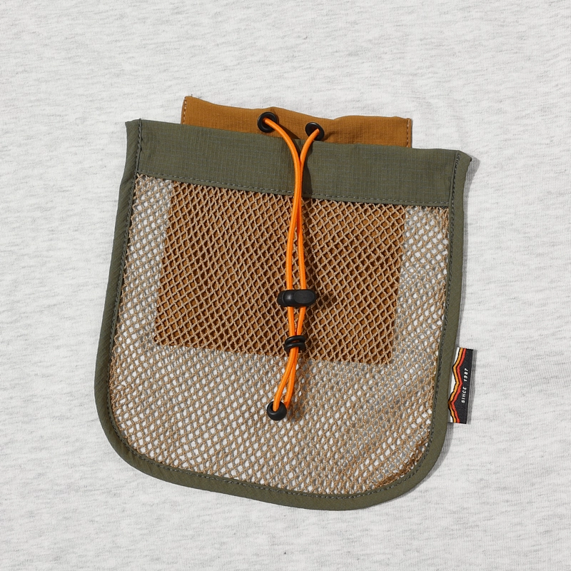 PANMAX T